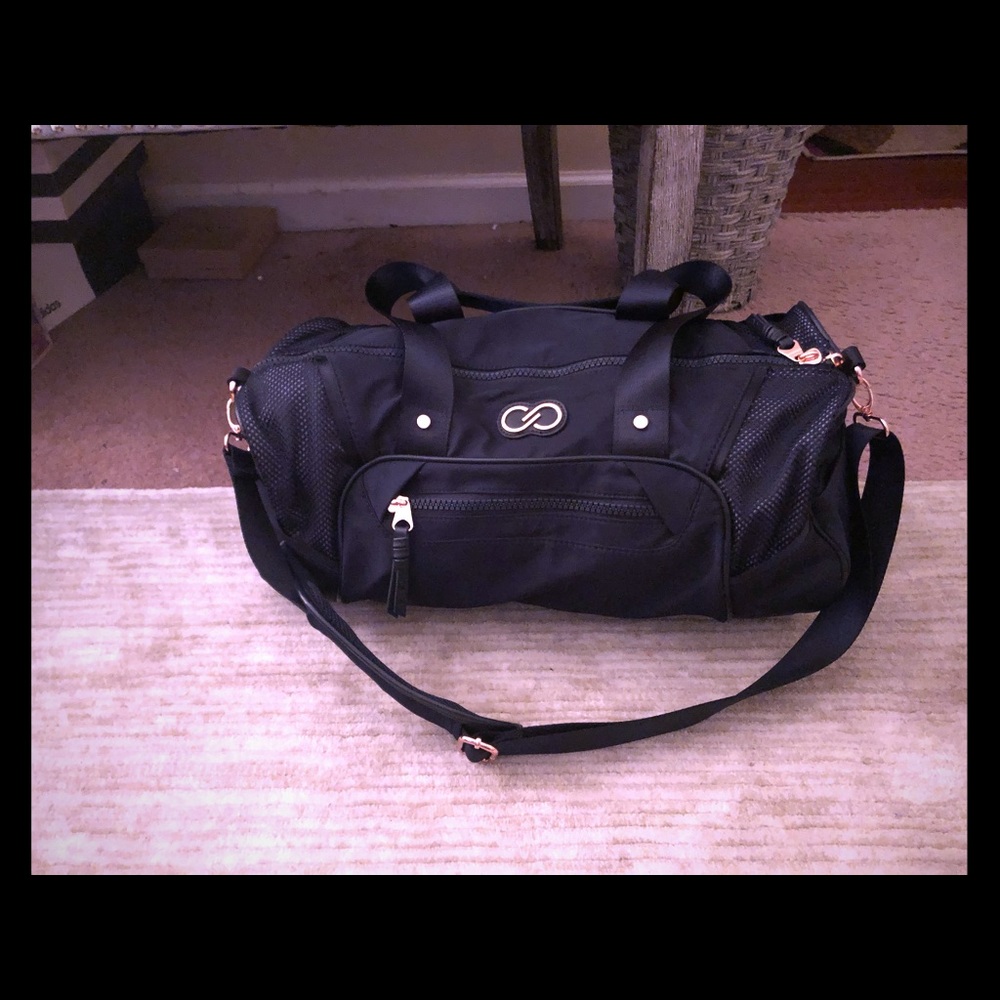 Carry Underwood Calia Gym Bag